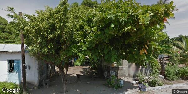 AGENCIA MUNICIPAL EJIDO CABEZA DE TORO